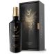 Glenfiddich Grand Cru 23 ans