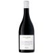 AOP COTE ROTIE MAISON CASTEL