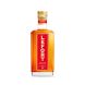 WHISKY LEFORT FRUITS ROUGES