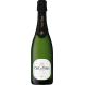 CAFE DE PARIS BRUT BLANC DE BLANCS BIO