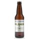 DECK & DONOHUE PILSNER BIO