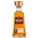 TEQUILA 1800 REPOSADO