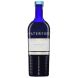 WATERFORD ORGANIC GAIA 2.1
