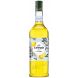 Sirop Giffard Citron