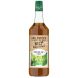 MENEAU SIROP MENTHE 1L BIO
