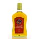 Amaretto San Pietro