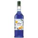 GIFFARD SIROP DE CURACAO BLEU