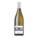SAUVIGNON  VIGNOBLES BERTHIER BIO