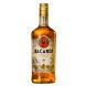 BACARDI ANEJO CUATRO RHUM