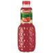 Granini Fraise