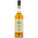OBAN 14 ans