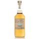 Tequila Casamigos Reposado