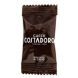 COSTADORO BISCUITS CACAO