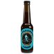 LA PARISIENNE LAGER 4° VP33CL BIO