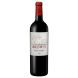 AOP PESSAC LEOGNAN COLOMBIER DE BROWN ROUGE