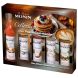 MONIN COFFRET PAUSE GOURMANDE