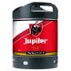 JUPILER 5,2°