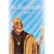 ST BERNARDUS BLANCHE