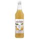 MONIN CLOUDY LEMONADE PET BASE 1L