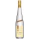 EAU VIE POIRE ARTHUR METZ (KLIPFEL)
