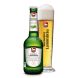 LAMMSBRAU BIO