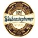Weihenstephan Vitus