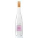 EDV FRAMBOISE JACOULOT