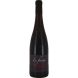 AOC SAINT NICOLAS DE BOURGUEIL LE FRESNE