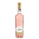 GIFFARD PAMPLEMOUSSE SANS ALCOOL