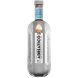 AMARETTO ADRIATICO BIANCO