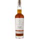 Whisky Duke Straight