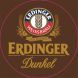 ERDINGER DUNKEL 5.3° 50CL X20