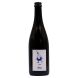 PEPIN PETNAT - BIO