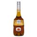 Liqueur Abricot Marie Brizard