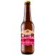 CRAT'R SOUR FRUITS ROUGES BIO