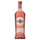 MARTINI ROSATO