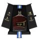 FLOR DE CANA 25 ANS