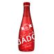 Badoit Rouge