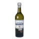 Absente Absinthe
