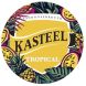 KASTEEL TROPICAL
