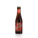 Rodenbach