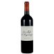 AOP ST JULIEN FIEFSLAGRANGE RG12X75