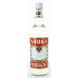 VODKA PRISKAIA KLASS