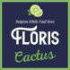 FLORIS CACTUS 4.2° - FUT 20L