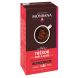 Monbana Chocolat Trésor