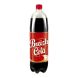 BREIZH COLA