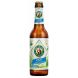 ALPIRSBACHER ALKOHOLFREI
