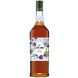 SIrop Giffard Figue