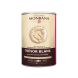 MONBANA TRESOR DE CHOCOLAT BLANC 1KG