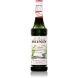 BOUT.MONIN THE MATCHA (VP70)